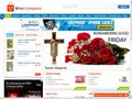 Valentine’s Day, Valentine’s Day Cards, Valentine’s Day Gifts, Valentine’s Day Wishes, Valentine’s Day Messages