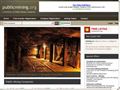 Excellon Resources Inc.