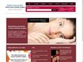 Rhinoplasty Chicago