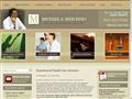 dupage county divorce lawyer