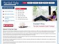Cash Loans Today