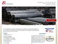 Fencing Posts