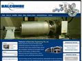 Pipe Flanges
