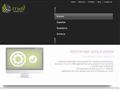 Live SEO Training
