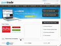 fxpro australia
