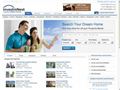 Ramprastha Rise, Ramprastha Rise Gurgaon, Ramprastha Rise Sector 37D