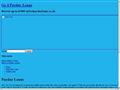 Guaranteed Payday Loans UK