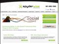 Salt Lake City Graphic Design