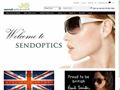 Designer Sunglasses On-Line