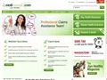 Compare and Buy Best Health Insurance Policy Online in India