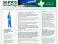 Medical Recruitment