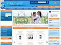 Buy Lasix medicine