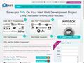asp.net developer