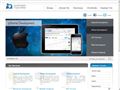Hire Iphone Developer