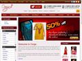 Sarees | saree
