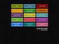 Mobile Website Development