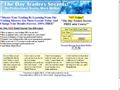 Free Day Trading Lessons