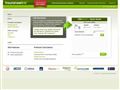 Life Insurance Policies