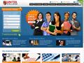 LVN Training School in California