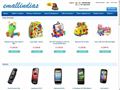 Valentines, Valentines Day Gifts for Him, Gifts for Valentines, emall