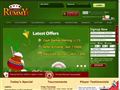 Indian Rummy Cash Games