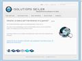 PHP Content Management