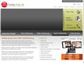 Cisco Web Conferencing