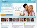 Indian Dating