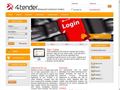 Online Tenders