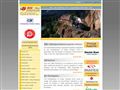 railway suppliers