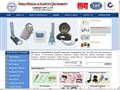 Laboratory Products Manufacturers
