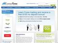 best forex strategy