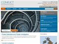 Insurance Fraud Investigations
