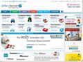 term insurance plan
