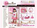 Designer Baby Clothes