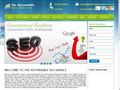 seo specialist