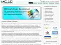 Natural Link building