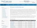 Free Directory List