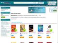 Book Shops in Delhi