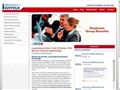 Long Island Health Insurance