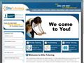 Tutoring Services Los Angeles-Math, English, Spanish Tutor