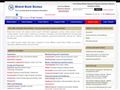 Advertising Market