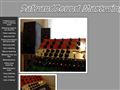 Mastering Dance Music