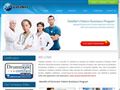 Electronic Health Records Software