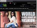 Womens Blouses
