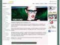 Designer Sunglasses On-Line