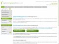 Offset mortgage deals