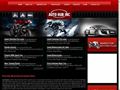 Suzuki motorcycles for sale