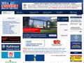 MBA in Mumbai, mba colleges in Mumbai