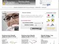 mutuelle optique pas chere